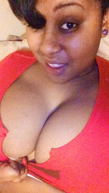 thecaramelbunny2k7:  2015 Tuesday things. Part 1