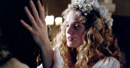 bitchfromtheseventhhell:It was true that Aegon had been a friend to the smallfolk, had practically g