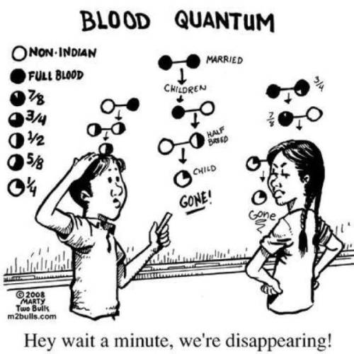 nondeadnative:Dont ever forget this was used as a tool to assimilate us. Our spirits are stronger. O