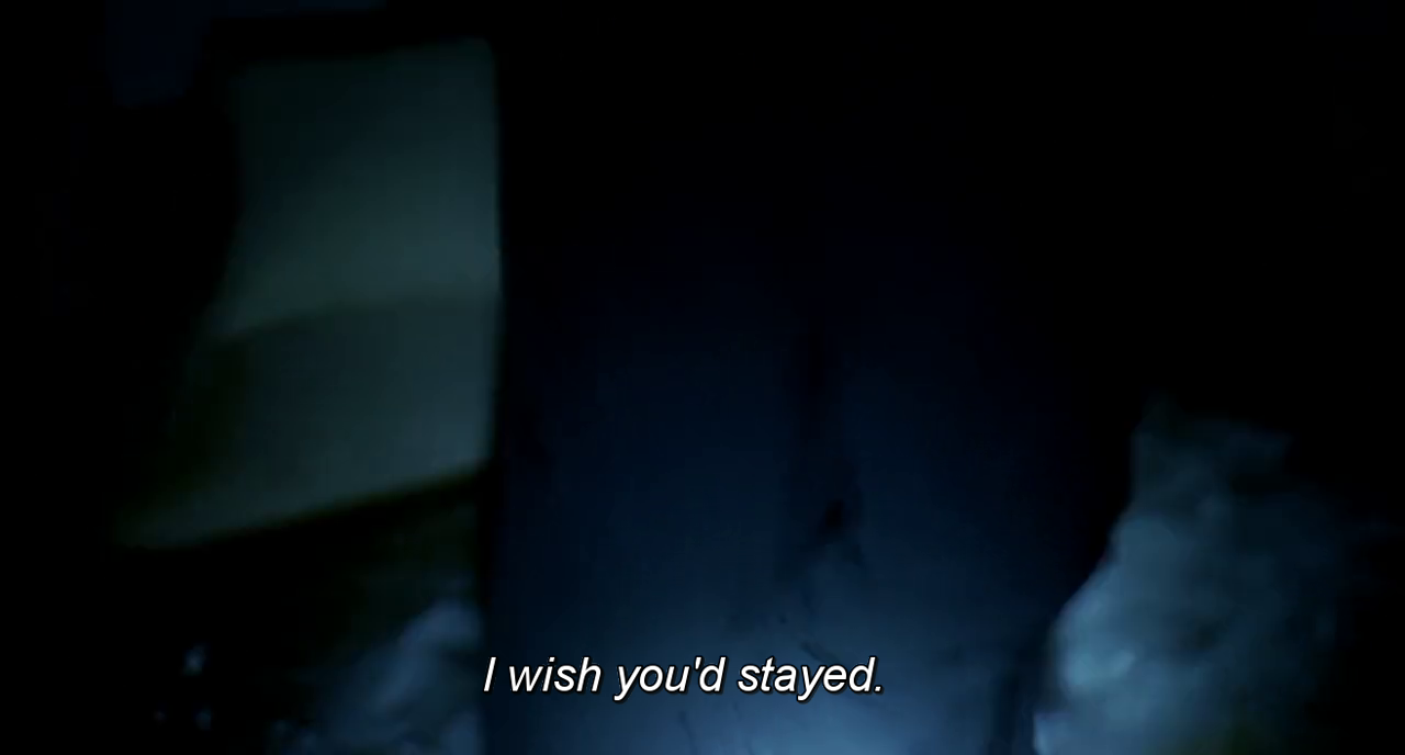 stasoumugdala:  Eternal Sunshine Of The Spotless Mind (2004), dir. Michel Gondry