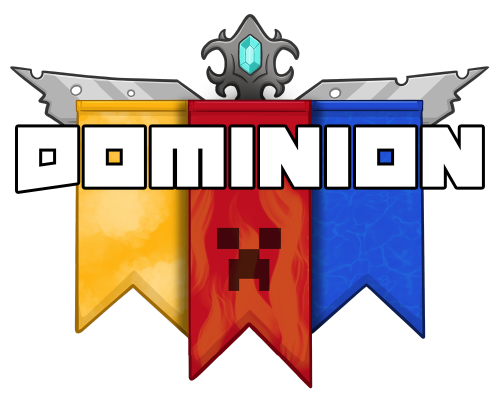 The real ending of dominion (Roblox game: Site A) : r/roblox