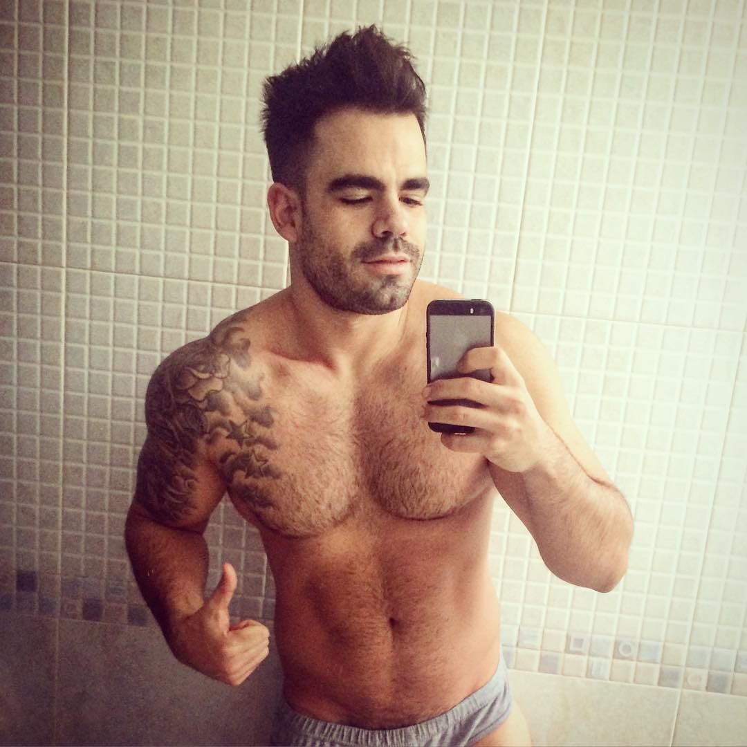 Daily Male