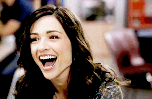 keiynans-lonsdales:fangirl challenge - [8/10] female characters ♡ allison argent“We’re going to have