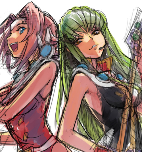 realotakuman: ギアスログ | 嵐月 [pixiv] http://www.pixiv.net/member_illust.php?mode=medium&illust_id=41165747 