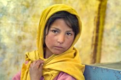 rimplesdimples:  Afghanistan by Steve McCurry