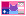 bi, catgender and demigirl