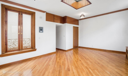 $4,500/2 br/1000 sq ftNYC NY