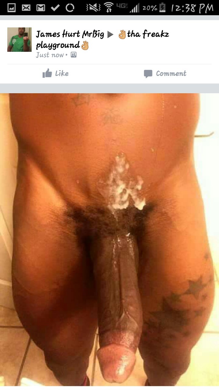 niggasexposedxxx:  James 
