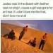 jus-a-dash: