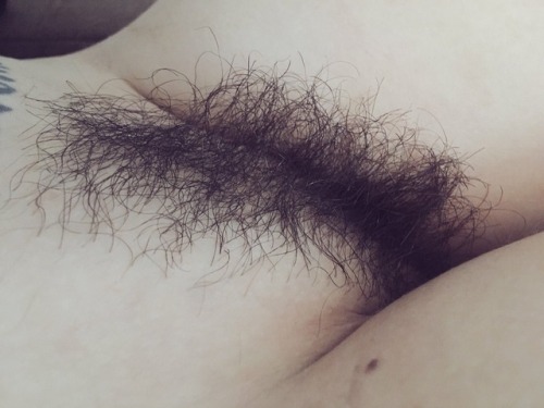 camdamage:My pubes need a trim but also they are.. so majestic. So free.