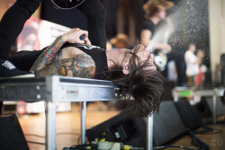 Nickpimpshaw:  Since This Photo Was Such A Big Hit On Instagram… Beau Bokan Of