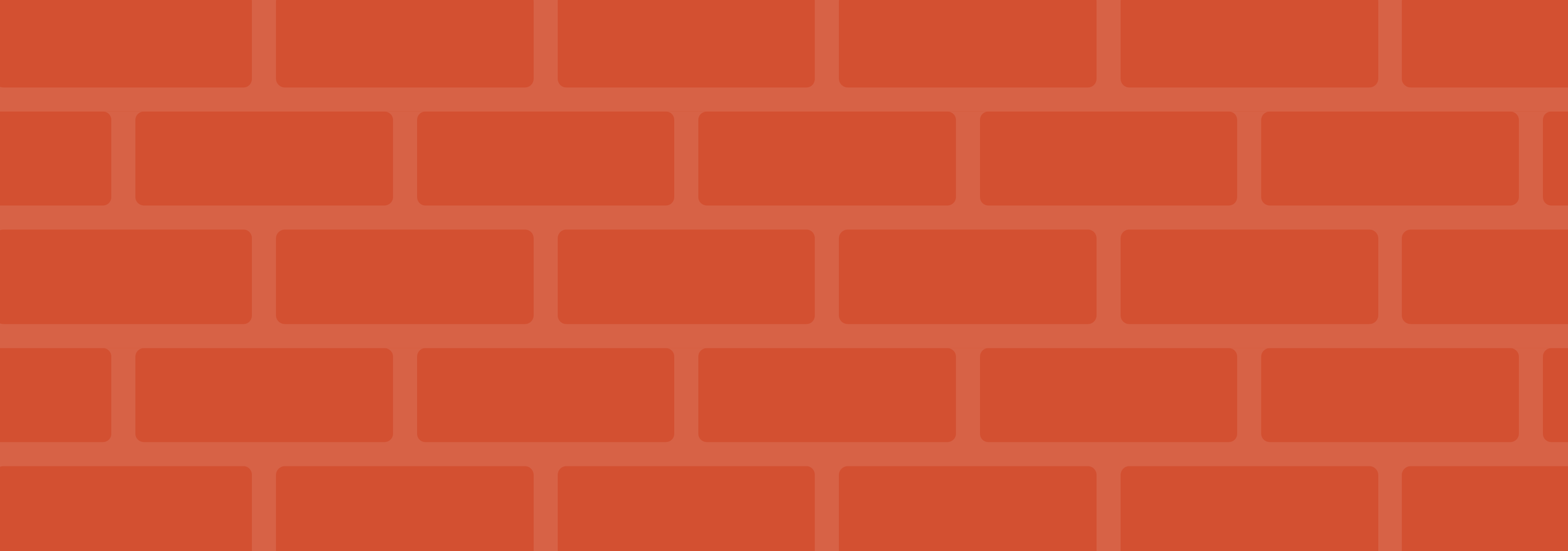 ドミニオン Explore Tumblr Posts And Blogs Tumgir ドミニオン Explore Tumblr Posts And Blogs Tumgir