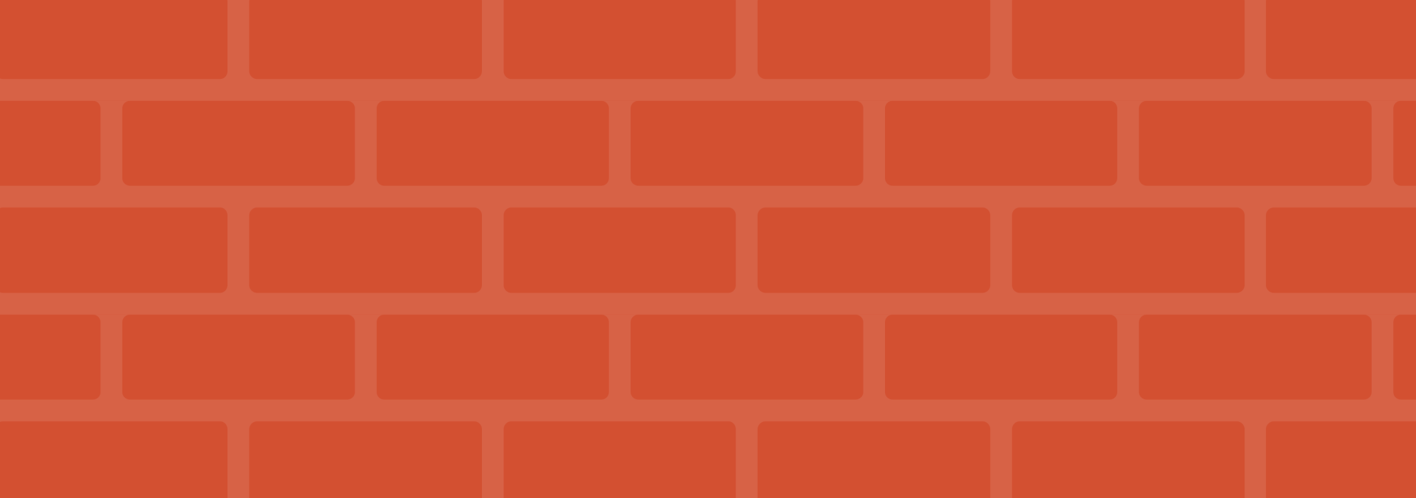 Htops Explore Tumblr Posts And Blogs Tumgir Htops Explore Tumblr Posts And Blogs Tumgir
