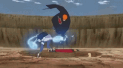 baehinatahyuga:Naruto learned from His Wifeeeee!!!!!!!! 💖💖💖💖💖💖