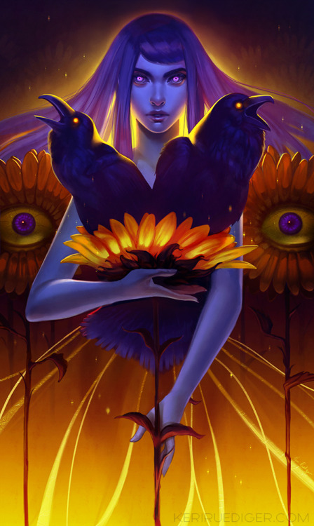 alicechanart