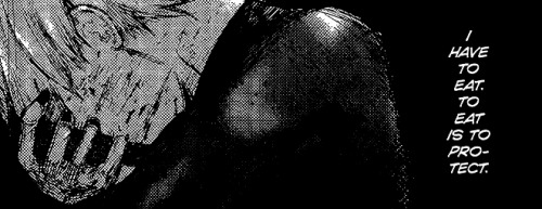 vimoravec-deactivated20170627:                          ;  This world will eat you alive.  