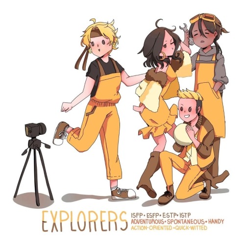 Found On Pinterest, Can't Find Source, Google Refuses To Help -_- If Anyone Finds The Artist Please Let