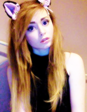 period-princess:  wasted—kitten:  basicsources:  always click the image before
