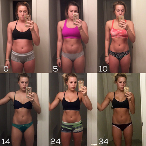 the-unreadable-book: pr1nceshawn: Sometimes Your Hard Work Really Pays Off. #goals