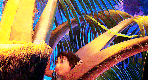 Disney Meme: [3/10] Songs // What Else Can I Do - Encanto