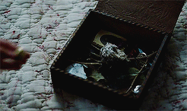 tumblr_oy8y81Plqw1uvg4xzo7_r1_400.gif