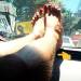 juhuuuu-deactivated20200324:#hairylegs ❤👈 