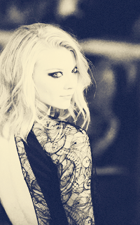 dojczland:  Natalie Dormer  200x320