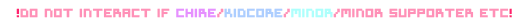 smalllittlething:  spankmylace:  