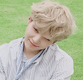 jminies:  what is he 