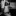 katedreaming:  “I don’t want to do this you,“ he says. He hits her again. “I