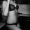 katedreaming:  “I don’t want to do this you,“ he says. He hits her again. “I