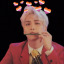 jongkeyforlife