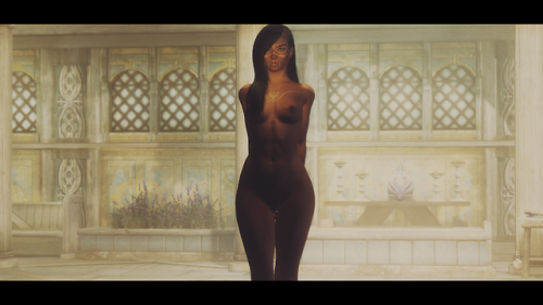 morvaine: Mature Body Bodyslide Preset, download here :)