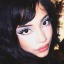 icantmoveonbabydoll