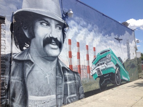 last-place:Mural Mile on Van Nuys Blvd. Pacoima, Los Angeles CA.