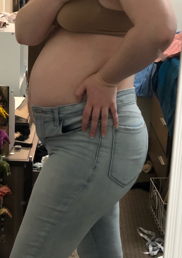 Sex certifiedfeedee2:I guess I’ve grown out pictures