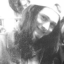 ilovwcobain