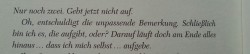 behindthemaskiambroken:  - Tote Mädchen lügen nicht. 