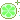 Requested By @citrusleafy
