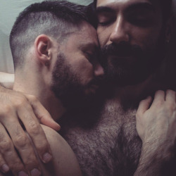 thebearunderground:  The Bear Underground Archive16,000+ posts of the hottest hairy men around the globe