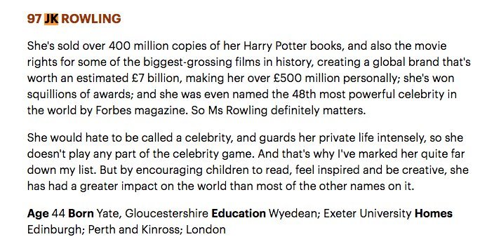 ihavefeministbones: PIERS MORGAN DOESN’T REALIZE HE WROTE WHAT JK ROWLING RETWEETED