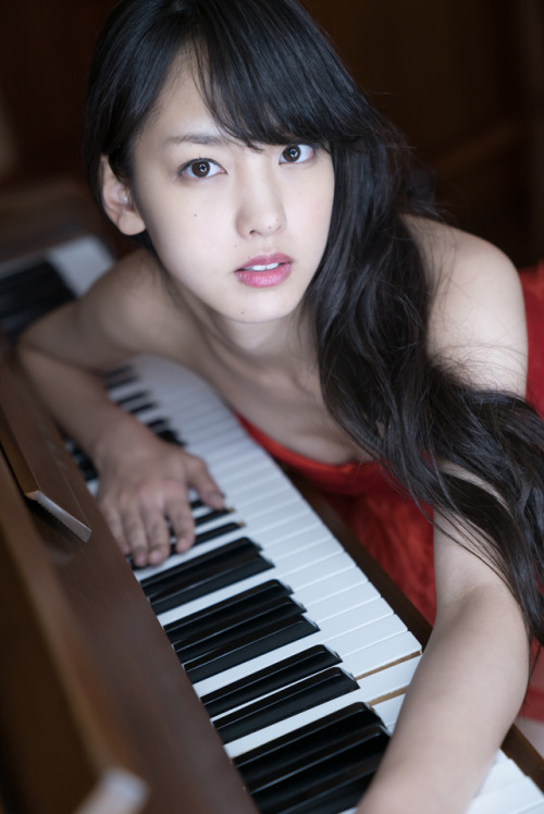 uptou: 飯窪春菜 #飯窪春菜 #モーニング娘。 #morningmusume17