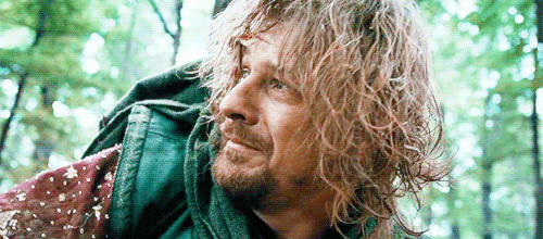 santacarmilla:  Frodo? Frodo, I’m sorry! 