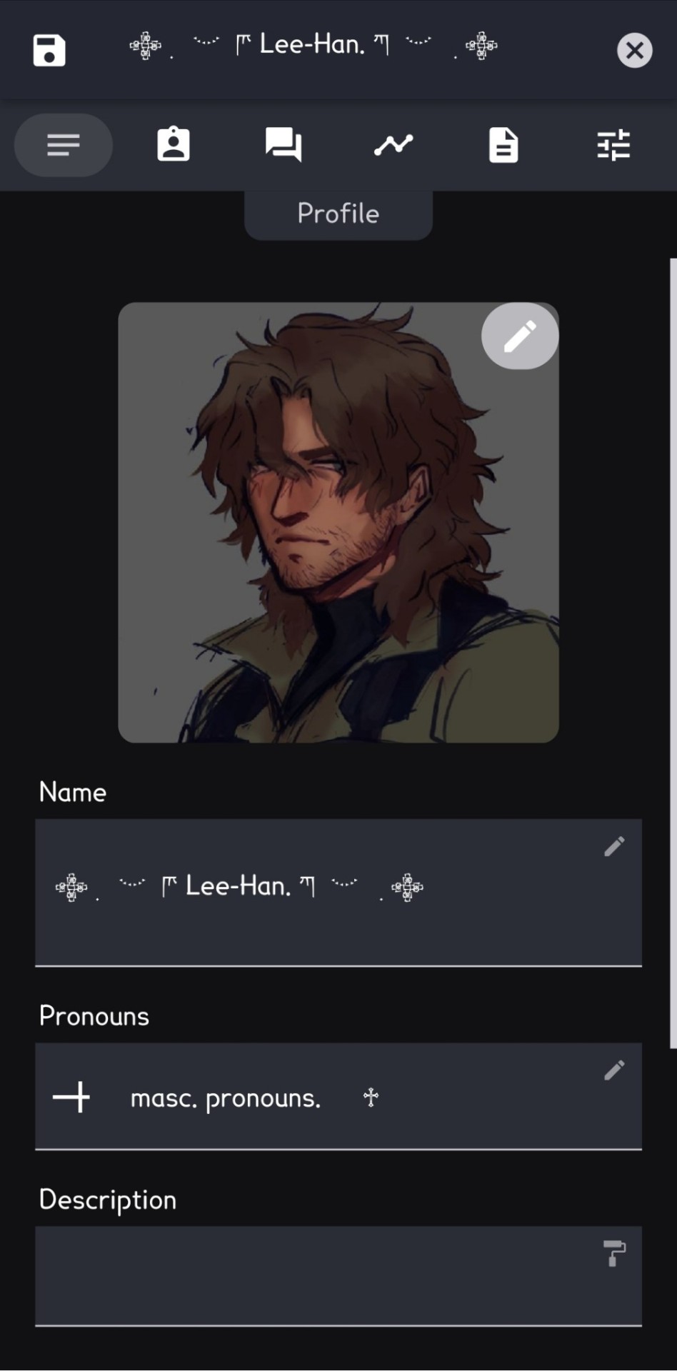 Tumblr media