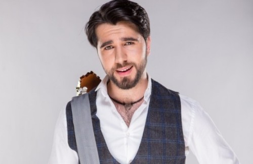 Chingiz Mustafayev Apreciation Post - Part 2