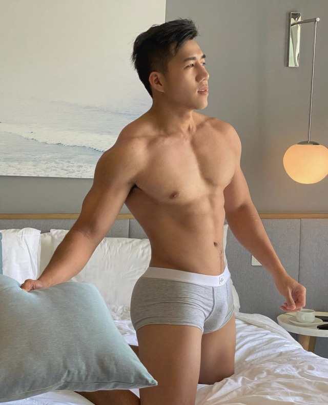 asian-men-x: