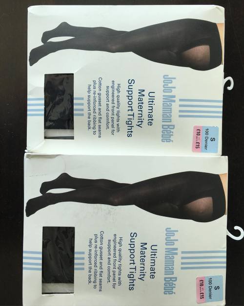 wtf is this? Is this a joke or something? Some fan “William” sent me this to my Wishlist but I never asked for this wtf it’s not even in my Wishlist 😂😂 by teamvrod