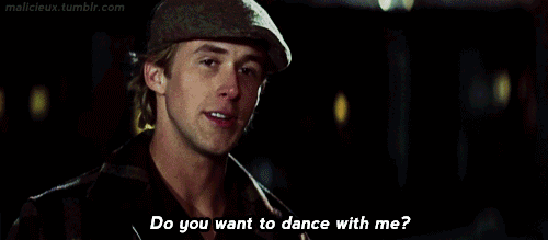 movies-quotes:The Notebook