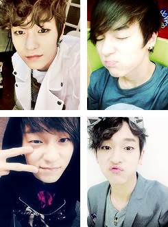 Porn Pics  l.joe selca complication - requested by seoules