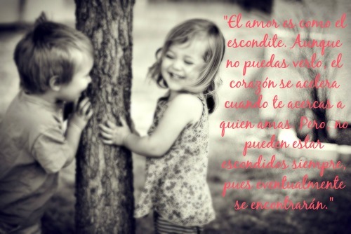 carpediemhun:  (Frase de: Vals de Primavera)
